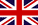 イギリス車