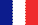 フランス車