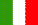 イタリア車